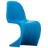 Panton Chair